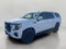 2022 GMC Yukon XL AT4