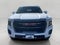 2022 GMC Yukon XL AT4
