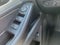 2022 Chevrolet Traverse LT Leather Midnight/Sport Edition