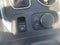 2022 Chevrolet Traverse LT Leather Midnight/Sport Edition