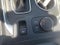 2022 Chevrolet Traverse LT Leather Midnight/Sport Edition