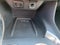 2022 Chevrolet Traverse LT Leather Midnight/Sport Edition