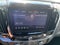 2022 Chevrolet Traverse LT Leather Midnight/Sport Edition