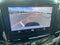 2022 Chevrolet Traverse LT Leather Midnight/Sport Edition