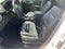 2022 Chevrolet Traverse LT Leather Midnight/Sport Edition