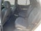 2022 Chevrolet Traverse LT Leather Midnight/Sport Edition