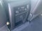2022 Chevrolet Traverse LT Leather Midnight/Sport Edition