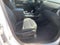 2022 Chevrolet Traverse LT Leather Midnight/Sport Edition