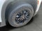 2022 Chevrolet Traverse LT Leather Midnight/Sport Edition