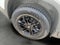 2022 Chevrolet Traverse LT Leather Midnight/Sport Edition