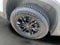 2022 Chevrolet Traverse LT Leather Midnight/Sport Edition