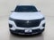 2022 Chevrolet Traverse LT Leather Midnight/Sport Edition