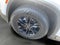 2022 Chevrolet Traverse LT Leather Midnight/Sport Edition