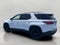 2022 Chevrolet Traverse LT Leather Midnight/Sport Edition