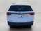 2022 Chevrolet Traverse LT Leather Midnight/Sport Edition