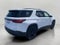 2022 Chevrolet Traverse LT Leather Midnight/Sport Edition