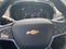 2024 Chevrolet Traverse Limited LT Cloth
