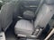 2024 Chevrolet Traverse Limited LT Cloth