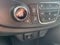 2024 Chevrolet Traverse Limited LT Cloth