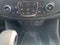 2024 Chevrolet Traverse Limited LT Cloth