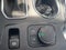 2024 Chevrolet Traverse Limited LT Cloth
