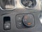 2024 Chevrolet Traverse Limited LT Cloth