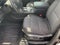 2024 Chevrolet Traverse Limited LT Cloth