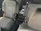2024 Chevrolet Traverse Limited LT Cloth
