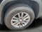 2024 Chevrolet Traverse Limited LT Cloth