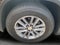 2024 Chevrolet Traverse Limited LT Cloth