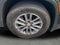 2024 Chevrolet Traverse Limited LT Cloth