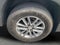 2024 Chevrolet Traverse Limited LT Cloth