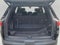 2024 Chevrolet Traverse Limited LT Cloth