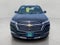 2024 Chevrolet Traverse Limited LT Cloth