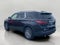 2024 Chevrolet Traverse Limited LT Cloth