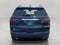 2024 Chevrolet Traverse Limited LT Cloth