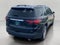 2024 Chevrolet Traverse Limited LT Cloth