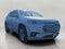 2019 Chevrolet Traverse High Country