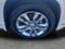 2019 Chevrolet Traverse High Country