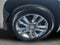 2019 Chevrolet Traverse High Country