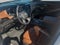 2019 Chevrolet Traverse High Country