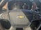 2019 Chevrolet Traverse High Country