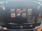2019 Chevrolet Traverse High Country