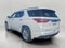 2019 Chevrolet Traverse High Country
