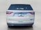 2019 Chevrolet Traverse High Country
