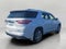 2019 Chevrolet Traverse High Country