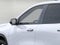 2027 Chevrolet Traverse High Country