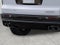 2027 Chevrolet Traverse High Country