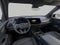 2027 Chevrolet Traverse High Country