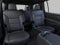 2027 Chevrolet Traverse High Country